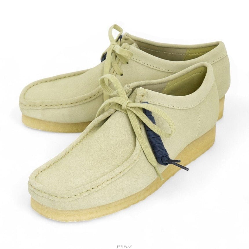 CLARKS �ж�� ���� ���� 26188318�ж�� ���� ���� 26188318