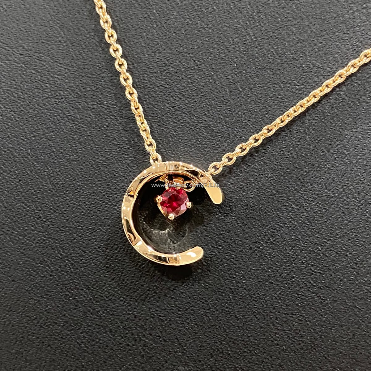 CHANEL [�̻��] ���� ����ũ���� ���� ����� ��������� ��� Y51497[�̻��] ���� ����ũ���� ���� ����� ��������� ��� Y