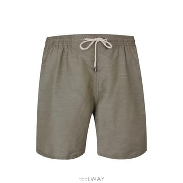 | Other Brand | 26 FW Marane ��ν�Ʈ�� ���� ���� MRLKH TP45531412526 FW Marane ��ν�Ʈ�� ���� ���� MRLKH TP455314125