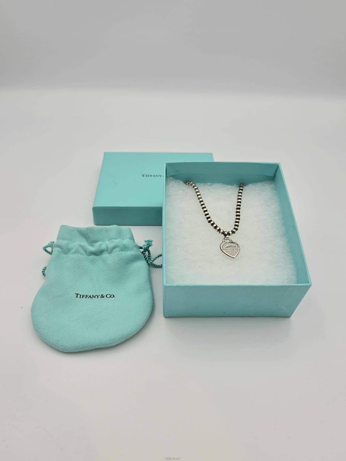 TIFFANY & Co [�ٿ� ������] Ƽ�Ĵ� �� �ǹ� ����� ����A[�ٿ� ������] Ƽ�Ĵ� �� �ǹ� ����� ����A