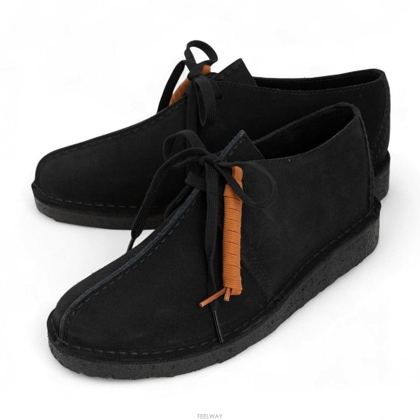 CLARKS ����Ʈ Ʈ�� ���� ���� 26188319����Ʈ Ʈ�� ���� ���� 26188319