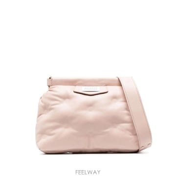 Maison Margiela 26 FW �������������� �۷� ���� Ŭ����ũ ���� ��� �� SB1WG0028P4300 TP44569858626 FW �������������� �۷� ���� Ŭ����ũ ���� ��� �� S