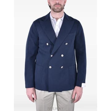 Eleventy 26 FW �Ϸ���Ƽ ���� �극��Ƽ�� ���� ��Ŷ M70GIAA02JAC25001 TP45560604526 FW �Ϸ���Ƽ ���� �극��Ƽ�� ���� ��Ŷ M70GIAA02JAC2