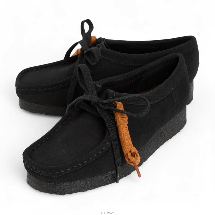 CLARKS �ж�� ���� ���� 26188326�ж�� ���� ���� 26188326