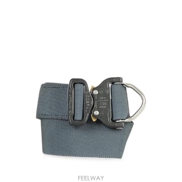 Dsquared2 26 FW �������2 ��Ŭ Ŭ���� ��Ʈ S83BE2008SJ1097FW17M861 TP45630824126 FW �������2 ��Ŭ Ŭ���� ��Ʈ S83BE2008SJ1097FW17