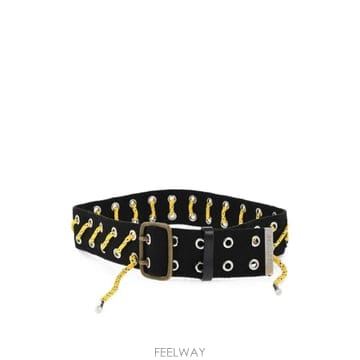 Dsquared2 26 FW �������2 �׷ι� ���̽��� ��Ʈ BEW002520300001 TP45630820826 FW �������2 �׷ι� ���̽��� ��Ʈ BEW002520300001