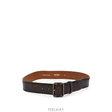 Dsquared2 26 FW �������2 �������� ��� ��Ƽ�� ��Ʈ BEW026901502402 TP45630813826 FW �������2 �������� ��� ��Ƽ�� ��Ʈ BEW0269015