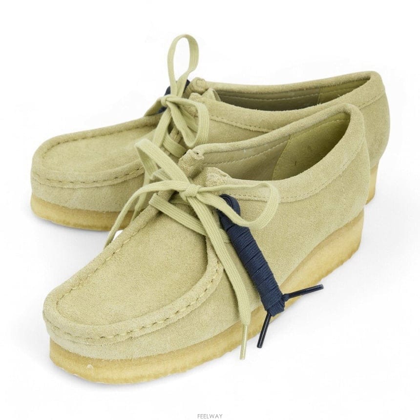 CLARKS �ж�� ���� ���� 26188327�ж�� ���� ���� 26188327