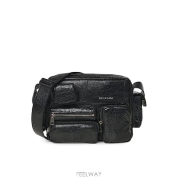 Balenciaga �δ��� BALENCIAGA �߷��þư� ���� ũ�ν����δ��� BALENCIAGA �߷��þư� ���� ũ�ν���