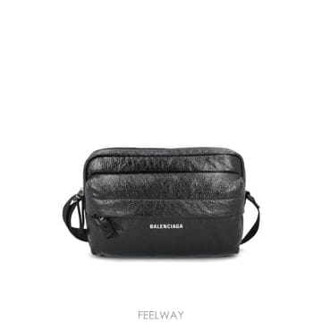 Balenciaga �δ��� BALENCIAGA �߷��þư� ���� ũ�ν����δ��� BALENCIAGA �߷��þư� ���� ũ�ν���