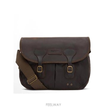 Barbour �δ��� Barbour �ٹ� �׸� ũ�ν����δ��� Barbour �ٹ� �׸� ũ�ν���