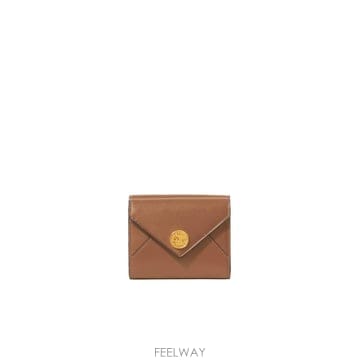 Chloe �δ��� Chloe ���ο� ���� �����δ��� Chloe ���ο� ���� ����