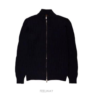 | Other Brand | 26 FW Svevo ���̺� ��Ʈ ���� ��Ŷ 4048SA256655713 TP44553136526 FW Svevo ���̺� ��Ʈ ���� ��Ŷ 4048SA256655713 TP44