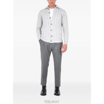 | Other Brand | 26 FW FRANZESE COLLECTION ���� ����� MA8343ARGENTO TP44553110826 FW FRANZESE COLLECTION ���� ����� MA8343ARGENTO TP