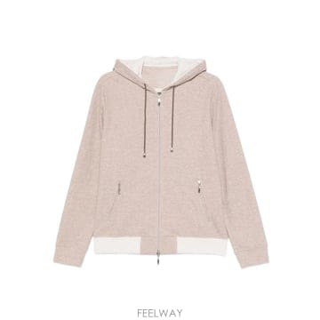 | Other Brand | 26 FW Doriani Cashmere ĳ�ù̾� �ĵ� ����� 853CAPTAZJ3670BEL TP4455326 FW Doriani Cashmere ĳ�ù̾� �ĵ� ����� 853CAPTAZJ