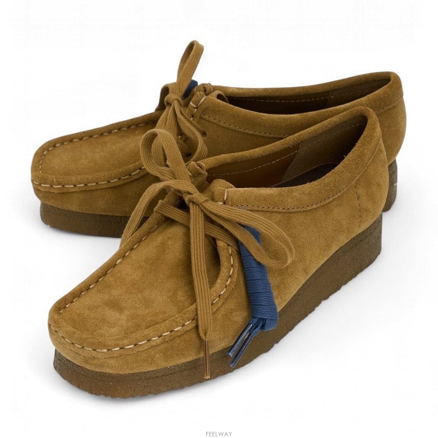 CLARKS �ж�� ���� ���� 26188328�ж�� ���� ���� 26188328