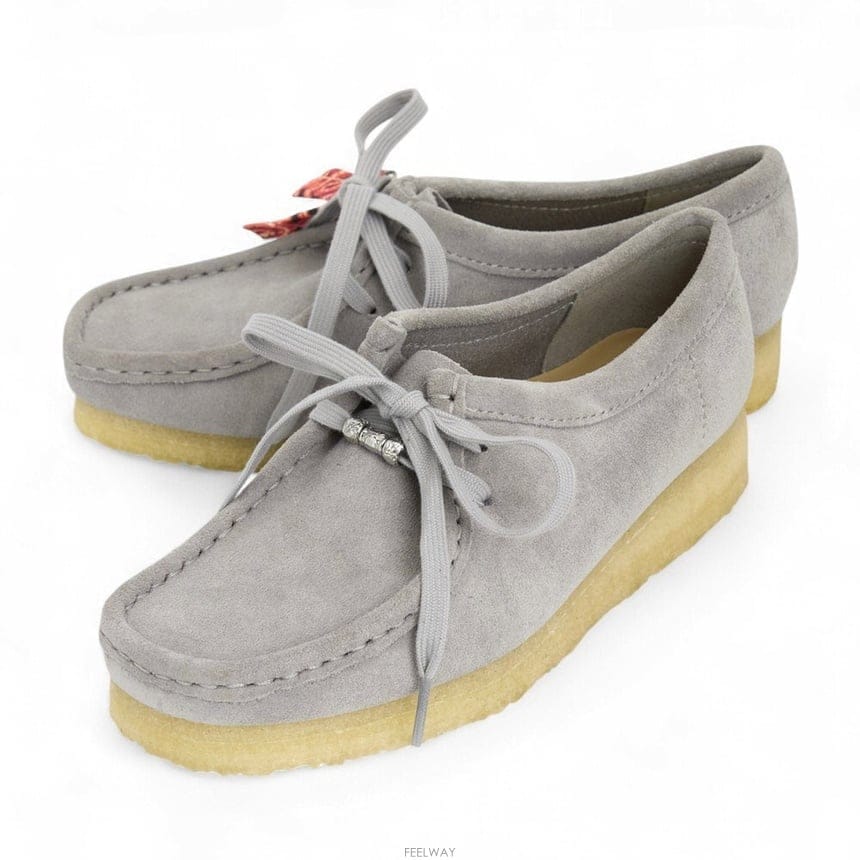 CLARKS �ж�� ���� ���� 26329404�ж�� ���� ���� 26329404