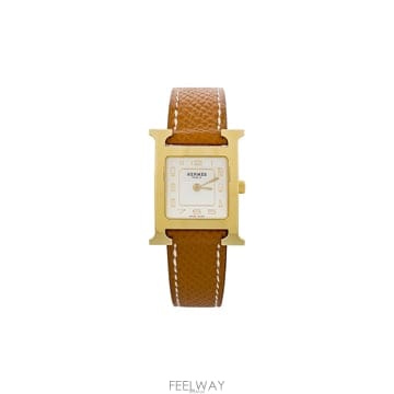 HERMES [������] ����ǰ �����޽� H�ƿ� PM ���� ī���� ���� 6HA1025[������] ����ǰ �����޽� H�ƿ� PM ���� ī���� ���� 6