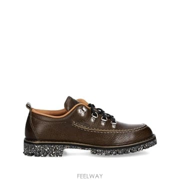 | Other Brand | 26 FW Fracap M61 ���� ���� M61 TP44558604326 FW Fracap M61 ���� ���� M61 TP445586043