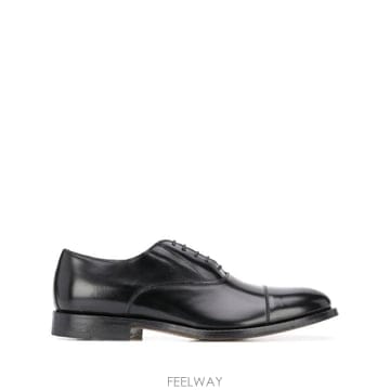 | Other Brand | 26 FW Delloglio ���� ���̽� �� ���� ���� 73035282410 TP44558568026 FW Delloglio ���� ���̽� �� ���� ���� 73035282410 T