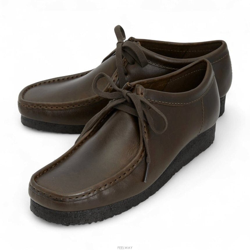 CLARKS �ж�� ���� ���� 26329513�ж�� ���� ���� 26329513