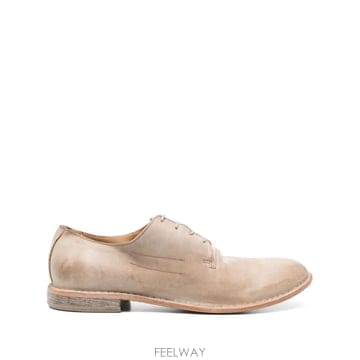 | Other Brand | 26 FW Moma �����̵� ���� ���� 14501AOW TP44558552426 FW Moma �����̵� ���� ���� 14501AOW TP445585524