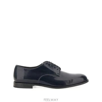 | Other Brand | 26 FW Duca Degli Abruzzi ���̽��� ���� ���� DC1109SPAZZOLATOBLUE TP426 FW Duca Degli Abruzzi ���̽��� ���� ���� DC1109SPAZ