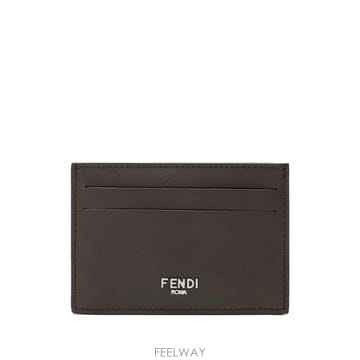 FENDI 26 FW ��� ���� ���� ī��Ȧ�� 7M0371AJF4 TP45530275326 FW ��� ���� ���� ī��Ȧ�� 7M0371AJF4 TP455302753