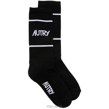 AUTRY 26 FW ��Ʈ�� ��Ÿ���þ� ��Ʈ �ΰ� �縻 SOPU40LK TP44553355426 FW ��Ʈ�� ��Ÿ���þ� ��Ʈ �ΰ� �縻 SOPU40LK TP4455