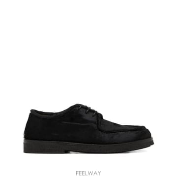 Marsell 26 FW ������ ��ī ī�� ��� ���� ���� MM4856P028 TP44558506026 FW ������ ��ī ī�� ��� ���� ���� MM4856P028 TP445