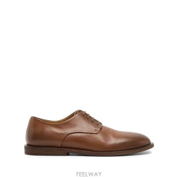 Marsell 26 FW ������ ���� ���� ���� MM4647P011 TP44558505326 FW ������ ���� ���� ���� MM4647P011 TP445585053