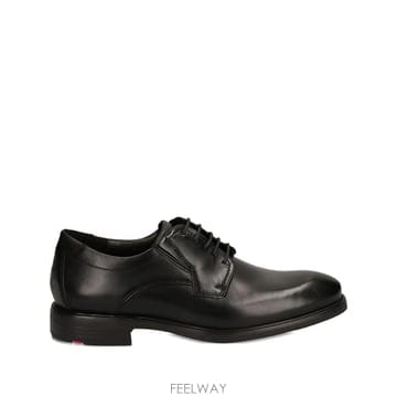 | Other Brand | 26 FW Lloyd ����Ű ���� ���� ���� 1936000 TP44558490526 FW Lloyd ����Ű ���� ���� ���� 1936000 TP445584905