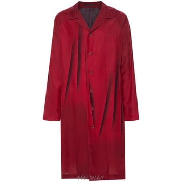 Yohji Yamamoto 26 FW �����߸����� ��Ʈ ����Ʈ ��ũ ��Ʈ HSC03411 TP44532748226 FW �����߸����� ��Ʈ ����Ʈ ��ũ ��Ʈ HSC03411 TP44