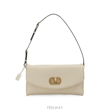 Valentino �δ��� VALENTINO �߷�Ƽ�� ���̺��� ������δ��� VALENTINO �߷�Ƽ�� ���̺��� �����