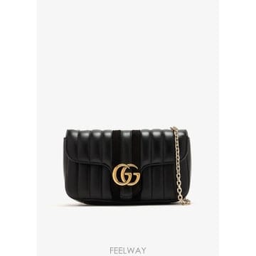 GUCCI �δ��� GUCCI ���� ���� ������δ��� GUCCI ���� ���� �����