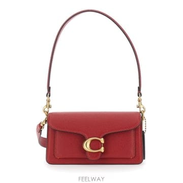 Coach �δ��� COACH ��ġ ���� ������δ��� COACH ��ġ ���� �����