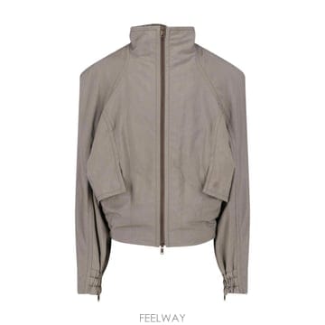 ViVienne westwood �δ��� Vivienne Westwood ���� ����Ʈ��� ���� �����δ��� Vivienne Westwood ���� ����Ʈ��� ���� ����