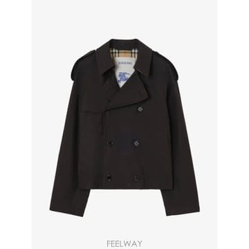 Burberry �δ��� BURBERRY ������ ���� �����δ��� BURBERRY ������ ���� ����