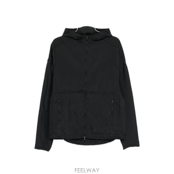 Yohji Yamamoto �δ��� Y-3 ���̾��� ���� �����δ��� Y-3 ���̾��� ���� ����