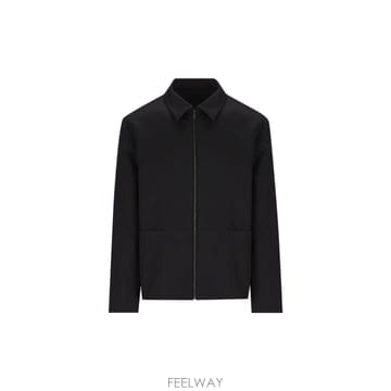 GUCCI �δ��� GUCCI ���� GG �����ú� �� ���� �����δ��� GUCCI ���� GG �����ú� �� ���� ����