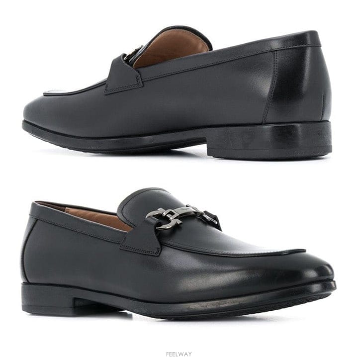 Ferragamo [����]��󰡸� �� REE ���� ���� ��ġ�� ���� 0735236[����]��󰡸� �� REE ���� ���� ��ġ�� ���� 0735236