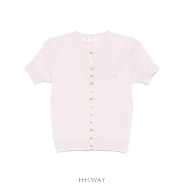 | Other Brand | 26 FW agnes b.  �ݼҸ� ����� EBT2J155 TP44566468026 FW agnes b.  �ݼҸ� ����� EBT2J155 TP445664680