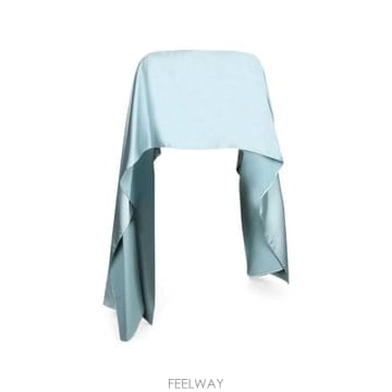 | Other Brand | 26 FW Blanca Vita ������ ��ī�� SVEVA2604CIELO TP45542918526 FW Blanca Vita ������ ��ī�� SVEVA2604CIELO TP45542