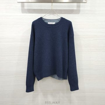 DIOR [������] 40 / ��� �ڵ�� ���͸� ĳ�ù̾� ũ��� ��Ʈ 124S55AM069[������] 40 / ��� �ڵ�� ���͸� ĳ�ù̾� ũ��� ��Ʈ 