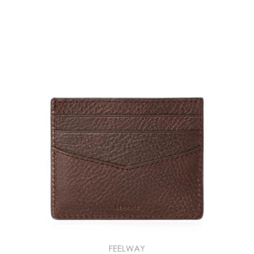 Lemaire ���Ϲ�� ���޸� ���� ��� ī��Ȧ�����Ϲ�� ���޸� ���� ��� ī��Ȧ��