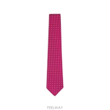 Kiton ���Ϲ�� Ű�� ������ ���� ��ũ ��Ÿ�̴��Ϲ�� Ű�� ������ ���� ��ũ ��Ÿ��