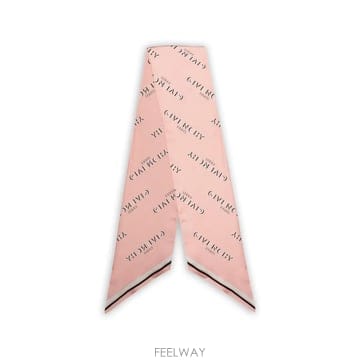 Givenchy ���Ϲ�� ����� �ƽ� ���� �ΰ� ����Ʈ �浵 ��ī�����Ϲ�� ����� �ƽ� ���� �ΰ� ����Ʈ �浵 ��ī��