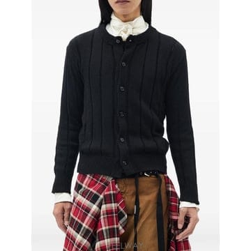 Ann Demeulemeester 26 FW �ص���̽��� ���� ��Ʈ ��ư �� ������ B0014300 TP45601278326 FW �ص���̽��� ���� ��Ʈ ��ư �� ������ B0014300 T
