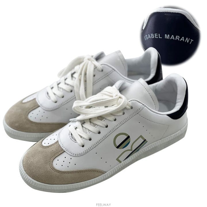 Isabel Marant [����]���ں����� ����̽� ���̺��� ����Ŀ�� BK0029 21A037S 30PL[����]���ں����� ����̽� ���̺��� ����Ŀ�� BK0029 21A
