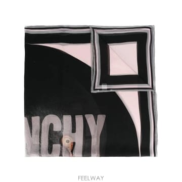 Givenchy ���Ϲ�� ����� �ΰ� �ö�ְ� ����Ʈ ��ī�����Ϲ�� ����� �ΰ� �ö�ְ� ����Ʈ ��ī��